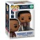 Pop! Television - Abbott Elementary - Gregory Eddie
