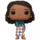 Pop! Television - Abbott Elementary - Janine Teagues