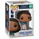 Pop! Television - Abbott Elementary - Janine Teagues