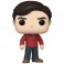 Pop! Television - Smallville - S02 - Clark Kent