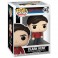 Pop! Television - Smallville - S02 - Clark Kent