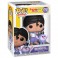 Pop! Animation - Rainbow Brite - Indigo And Sprite