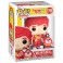 Pop! Animation - Rainbow Brite - Red Butler & Sprite