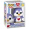 Pop! Animation - Care Bears & Cousins - Cozy Heart Penguin