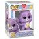 Pop! Animation - Care Bears & Cousins - Bright Heart Raccoon