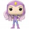 Pop! Animation - She-Ra: Princess Of Power 40th Anniversary - Glimmer