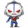 Pop! Animation - She-Ra: Princess Of Power 40th Anniversary - Hordak