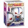 Pop! Animation - She-Ra: Princess Of Power 40th Anniversary - Hordak