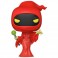 Pop! Animation - She-Ra: Princess Of Power 40th Anniversary - Shadow Weaver