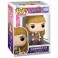 Pop! Television - Xena: Warrior Princess - Gabrielle