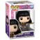 Pop! Television - Xena: Warrior Princess - Xena (Spear)