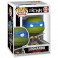 Pop! Comics - TMNT - IDW Comics - Leonardo