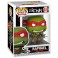 Pop! Comics - TMNT - IDW Comics - Raphael
