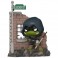 Pop! Deluxe - TMNT - IDW Comics - The Last Ronin - The Last Ronin 