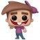 Pop! Animation - The Fairly OddParents - S01 - Timmy Turner