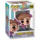 Pop! Animation - The Fairly OddParents - S01 - Timmy Turner