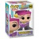 Pop! Animation - The Fairly OddParents - S01 - Wanda w/ Da Rules
