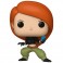 Pop! Disney - Kim Possible - Kim