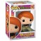Pop! Disney - Kim Possible - Kim