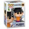 Pop! Animation - Ed, Edd n Eddy - Edd "Double D"