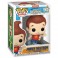 Pop! Animation - The Adventures Of Jimmy Neutron Boy Genius - Jimmy