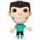 Pop! Animation - The Adventures Of Jimmy Neutron Boy Genius - Sheen Estevez