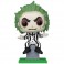 Pop! Plus Movies - Beetlejuice - S03 - Beetlejuice On Tombstone