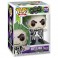 Pop! Plus Movies - Beetlejuice - S03 - Beetlejuice On Tombstone