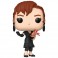 Pop! Movies - Beetlejuice - S03 - Delia Deetz