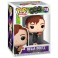 Pop! Movies - Beetlejuice - S03 - Delia Deetz