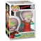 Pop! Movies - Mars Attacks - Martian Ambassador