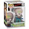 Pop! Movies - Mars Attacks - Martian Soldier