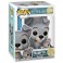 Pop! Disney - Lady & The Tramp's 70th Anniversary - Tramp w/ Puppy