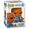Pop! Marvel - Fantastic Four: First Steps - S01 - The Thing