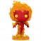 Pop! Marvel - Fantastic Four: First Steps - S01 - Human Torch