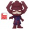 Pop! Marvel - Fantastic Four: First Steps - S01 - 6" Super Sized Galactus