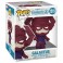 Pop! Marvel - Fantastic Four: First Steps - S01 - 6" Super Sized Galactus