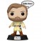 Pop! Star Wars - Sayings - Obi-Wan Kenobi