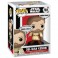 Pop! Star Wars - Sayings - Obi-Wan Kenobi