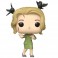 Pop! Movies - The Birds - Melanie Daniels