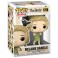 Pop! Movies - The Birds - Melanie Daniels