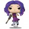 Pop! Animation - My Hero Academia - Lady Nagant