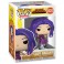 Pop! Animation - My Hero Academia - Lady Nagant