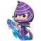 Pop! Plus Animation - Yu-Gi-Oh! - Dark Magician