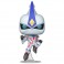 Pop! Animation - Yu-Gi-Oh! - Elemental Hero Neos