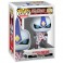 Pop! Animation - Yu-Gi-Oh! - Elemental Hero Neos