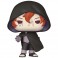 Pop! Animation - Boruto: Naruto Next Generations - S06 - Code
