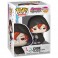 Pop! Animation - Boruto: Naruto Next Generations - S06 - Code