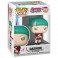 Pop! Animation - Boruto: Naruto Next Generations - S06 - Daemon