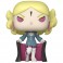 Pop! Animation - Boruto: Naruto Next Generations - S06 - Delta
